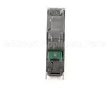 CTBN-0004 Belshaw Contact Block N.o. 22Mm