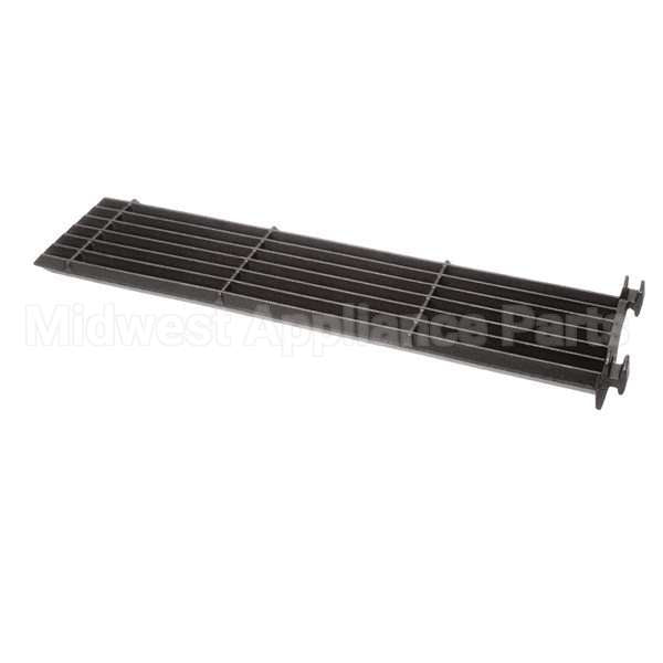CTC-1 Compatible Adcraft Grate