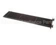 CTC-1 Adcraft Grate