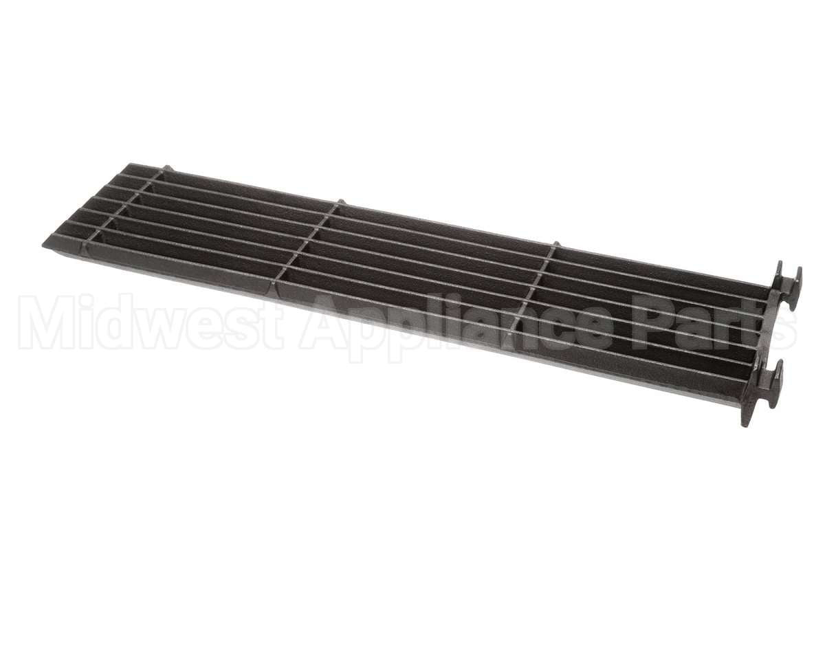 CTC-1 Adcraft Grate