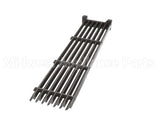 CTC-1 Adcraft Grate