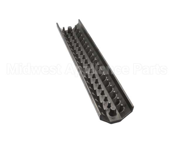 CTC-2 Adcraft Radiant Cover