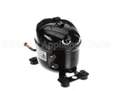 CTD022 Atosa Compressor-Ukn60Ya