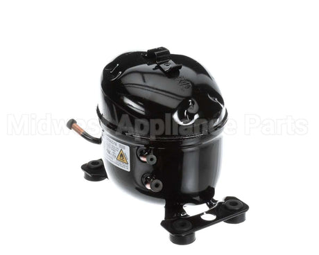 CTD022 Atosa Compressor-Ukn60Ya