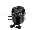 CTD022 Atosa Compressor-Ukn60Ya