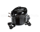 CTD022 Atosa Compressor-Ukn60Ya