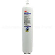 CTGHF90-S Compatible Cuno Filter Cartridge Ice190-S System