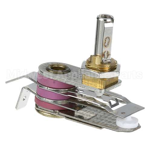 CTHWT Compatible Caddy Thermostat