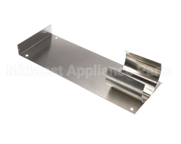 CTIIBRACKET Middleby Water Filtration Mounting Bracket