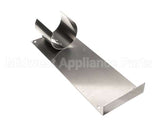 CTIIBRACKET Middleby Water Filtration Mounting Bracket