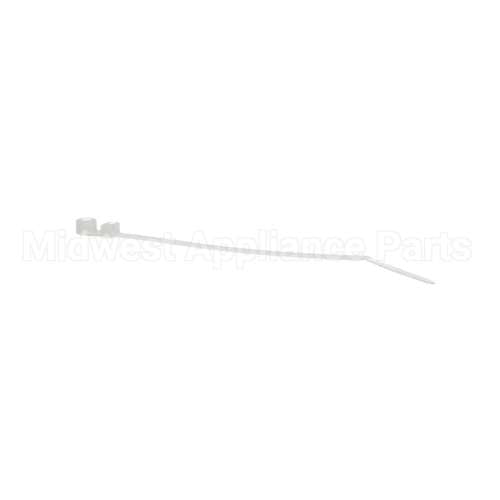 CTM4-18C9 Lancer Cable Tie 4 Natural Screw M