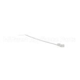 CTM4-18C9 Lancer Cable Tie 4 Natural Screw M