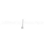 CTM4-18C9 Lancer Cable Tie 4 Natural Screw M