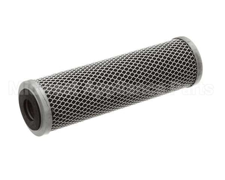 CTO-10H Hoshizaki Water Filter