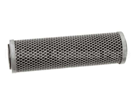 CTO-10H Hoshizaki Water Filter