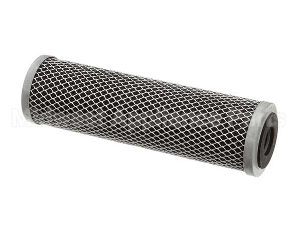 CTO-10H Hoshizaki Water Filter