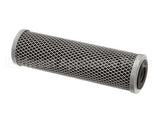 CTO-10H Hoshizaki Water Filter