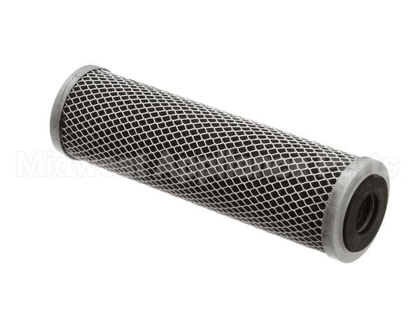 CTO-10H Hoshizaki Water Filter