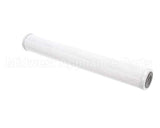 CTO-20H Hoshizaki Water Filters