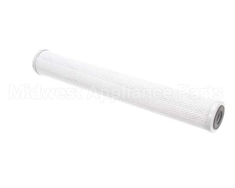 CTO-20H Hoshizaki Water Filters
