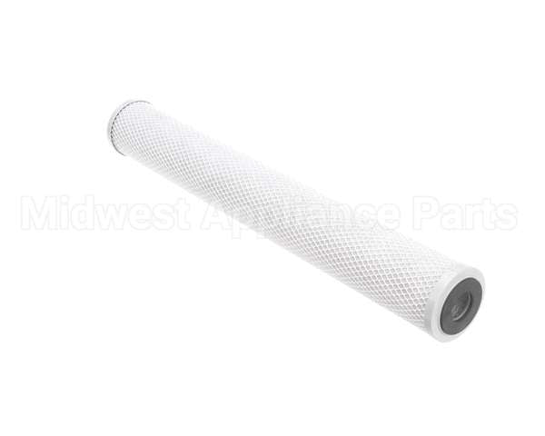 CTO-20H Hoshizaki Water Filters