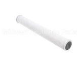 CTO-20H Hoshizaki Water Filters