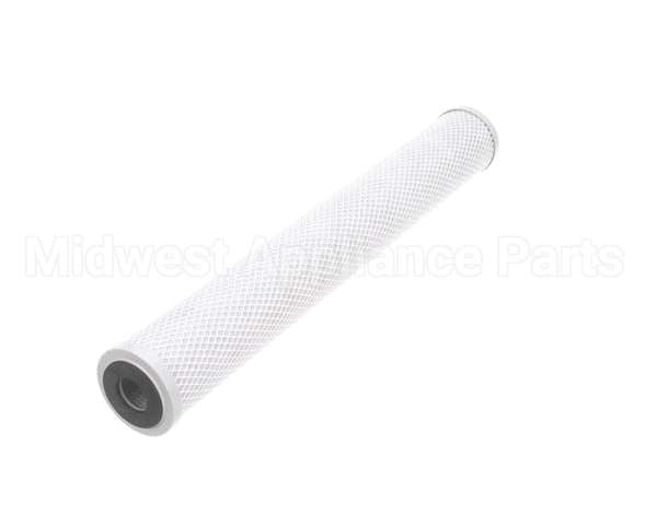CTO-20H Hoshizaki Water Filters