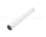 CTO-20H Hoshizaki Water Filters