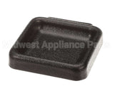 CTOP-BH-011 Wunder-Bar Drip Tray