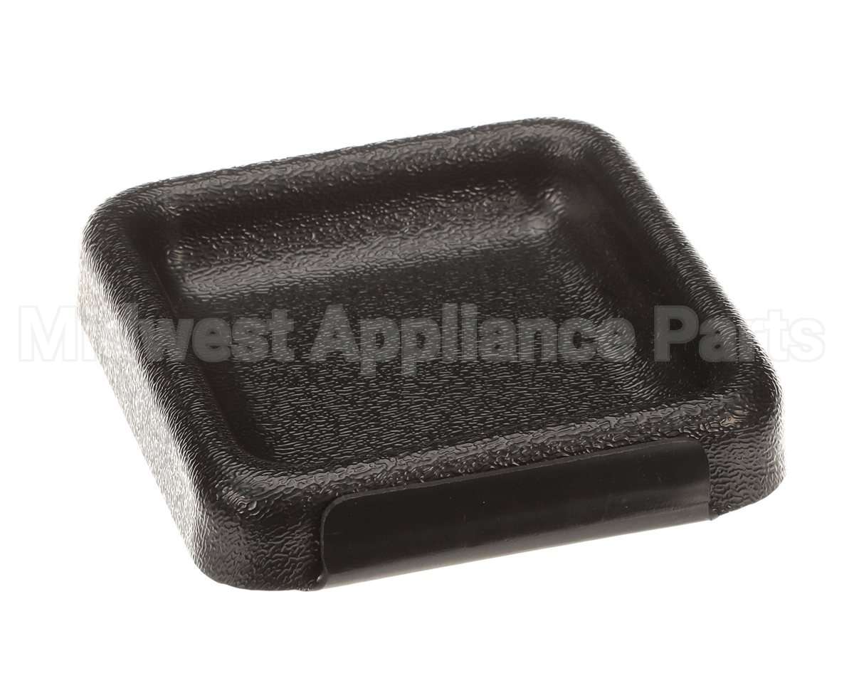 CTOP-BH-011 Wunder-Bar Drip Tray