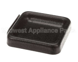 CTOP-BH-011 Wunder-Bar Drip Tray