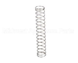 CTOP-HP-021-4 Wunder-Bar Spring