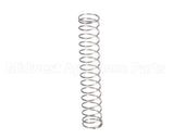 CTOP-HP-021-4 Wunder-Bar Spring
