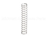 CTOP-HP-021-4 Wunder-Bar Spring