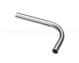 CTOP-HP-025 Wunder-Bar Spout, Ss