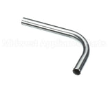 CTOP-HP-025 Wunder-Bar Spout, Ss