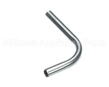 CTOP-HP-025 Wunder-Bar Spout, Ss