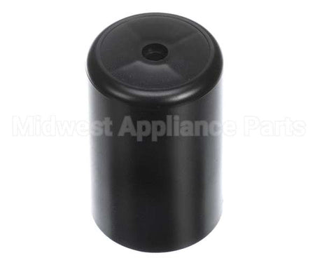CTOP-HP-030-1 Wunder-Bar Plunger Cap