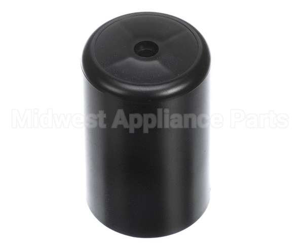CTOP-HP-030-1 Wunder-Bar Plunger Cap