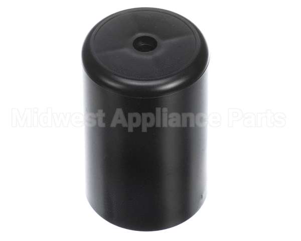 CTOP-HP-030-1 Wunder-Bar Plunger Cap