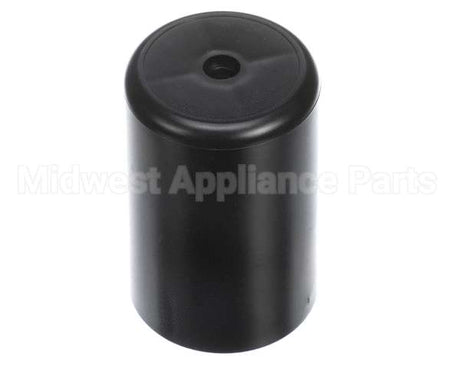 CTOP-HP-030-1 Wunder-Bar Plunger Cap
