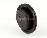 CTOP-HP-401 Wunder-Bar Diaphragm