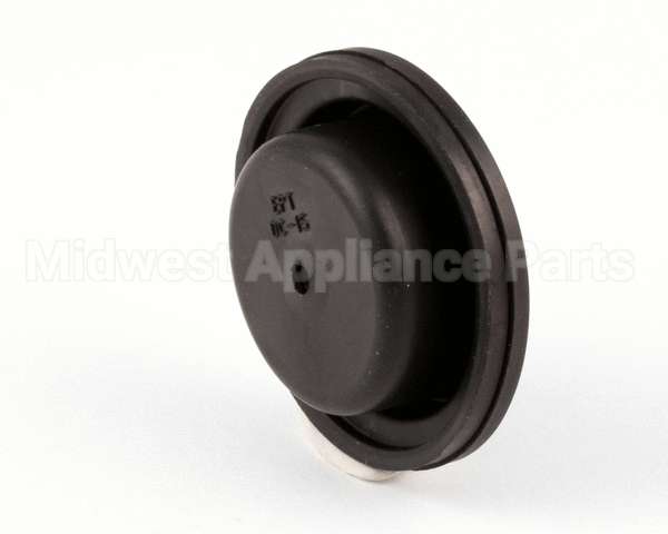 CTOP-HP-401 Wunder-Bar Diaphragm
