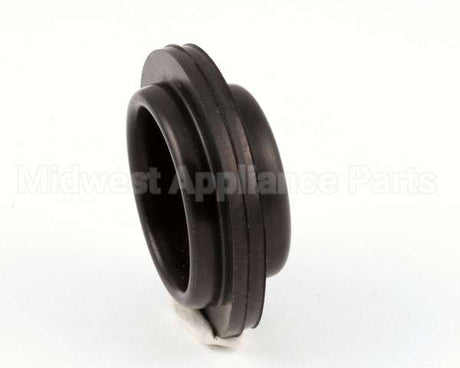 CTOP-HP-401 Wunder-Bar Diaphragm