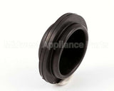 CTOP-HP-401 Wunder-Bar Diaphragm