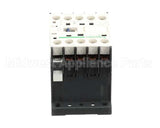 CTR-0001-NC Belshaw Ctr, 3P, 6A 110Vac Coil 20A Ac