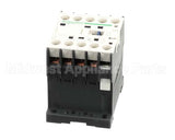 CTR-0001-NC Belshaw Ctr, 3P, 6A 110Vac Coil 20A Ac