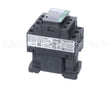 CTR2019 Trane 3Pole 9Amp 120V Contactor