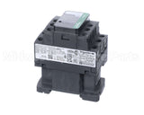 CTR2019 Trane 3Pole 9Amp 120V Contactor
