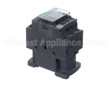CTR2019 Trane 3Pole 9Amp 120V Contactor
